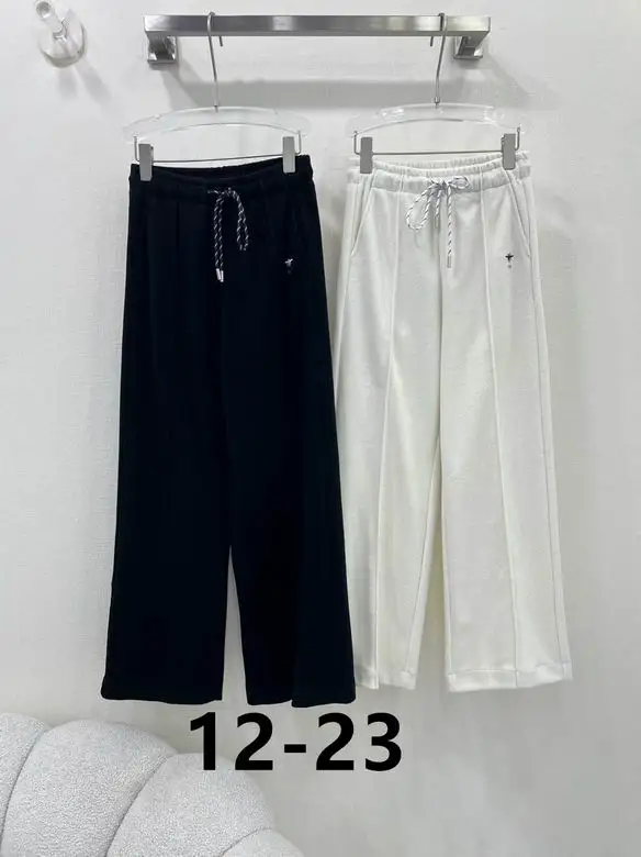 Dior S-XL  (13)